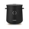 Lauben LBRCMMRC150BA multifunction Rice Cooker 1500BW rizsfőző (8595724900917)